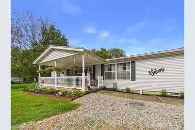 6365 Springfield Xenia Road, Springfield, OH 45502 - Photo 6