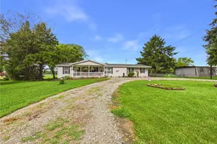 6365 Springfield Xenia Rd, Springfield, OH 45502 - Photo 2