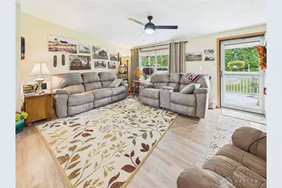 6365 Springfield Xenia Road, Springfield, OH 45502 - Photo 10