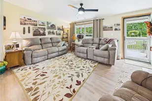 6365 Springfield Xenia Rd, Springfield, OH 45502 - Photo 10