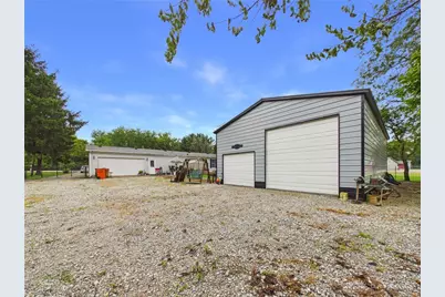 6365 Springfield Xenia Road, Springfield, OH 45502 - Photo 48