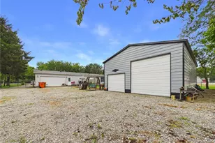 6365 Springfield Xenia Rd, Springfield, OH 45502 - Photo 48