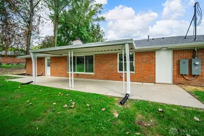 2743 Ironwood Drive, Springfield, OH 45504 - Photo 32
