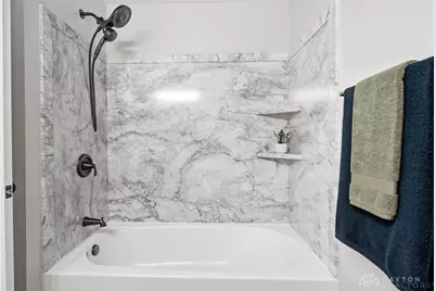 2743 Ironwood Drive, Springfield, OH 45504 - Photo 20