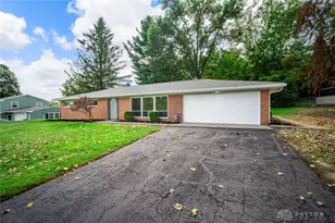 2743 Ironwood Dr, Springfield, OH 45504 - Photo 4