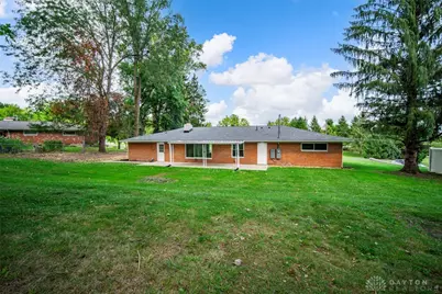 2743 Ironwood Drive, Springfield, OH 45504 - Photo 30