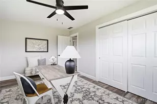 2743 Ironwood Dr, Springfield, OH 45504 - Photo 24