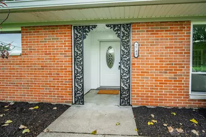 2743 Ironwood Drive, Springfield, OH 45504 - Photo 4