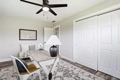 2743 Ironwood Drive, Springfield, OH 45504 - Photo 24