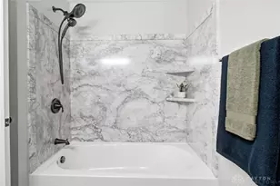 2743 Ironwood Dr, Springfield, OH 45504 - Photo 20