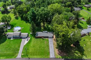 2743 Ironwood Dr, Springfield, OH 45504 - Photo 32