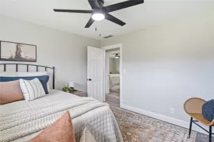 2743 Ironwood Dr, Springfield, OH 45504 - Photo 22