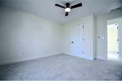 704 Clegg Street, Dayton, OH 45417 - Photo 20