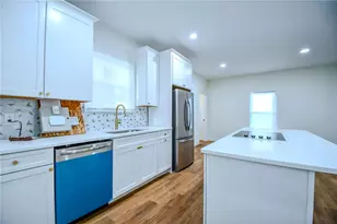704 Clegg St, Dayton, OH 45417 - Photo 12