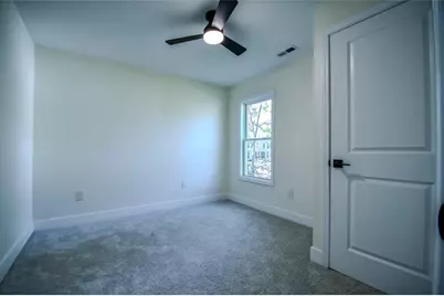 704 Clegg Street, Dayton, OH 45417 - Photo 24