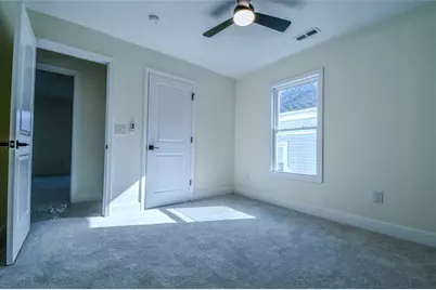 704 Clegg Street, Dayton, OH 45417 - Photo 22