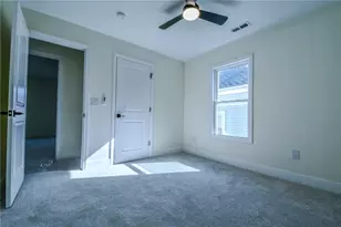 704 Clegg St, Dayton, OH 45417 - Photo 22
