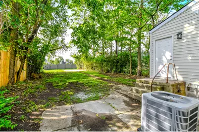 704 Clegg Street, Dayton, OH 45417 - Photo 26