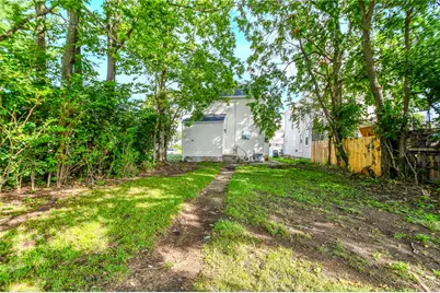 704 Clegg Street, Dayton, OH 45417 - Photo 28