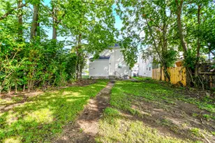 704 Clegg St, Dayton, OH 45417 - Photo 28