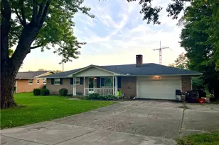 1317 Park Ave, Eaton, OH 45320 - Photo 2