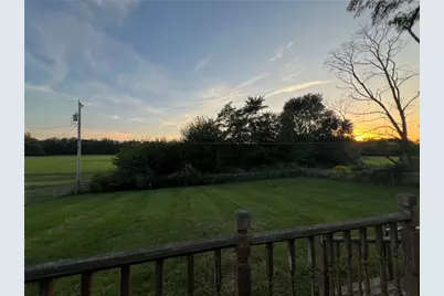 1317 Park Avenue, Eaton, OH 45320 - Photo 14