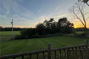 1317 Park Ave, Eaton, OH 45320 - Photo 14