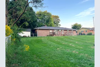 1317 Park Avenue, Eaton, OH 45320 - Photo 12