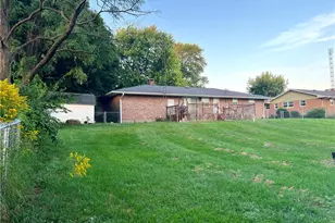 1317 Park Ave, Eaton, OH 45320 - Photo 12