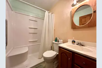 1317 Park Avenue, Eaton, OH 45320 - Photo 10