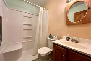 1317 Park Ave, Eaton, OH 45320 - Photo 10