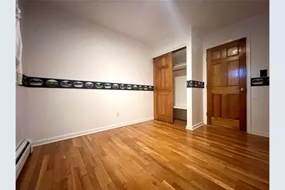 1317 Park Avenue, Eaton, OH 45320 - Photo 6