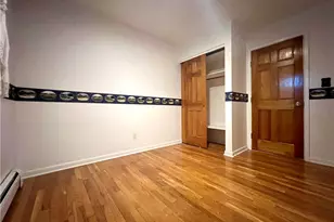 1317 Park Ave, Eaton, OH 45320 - Photo 6