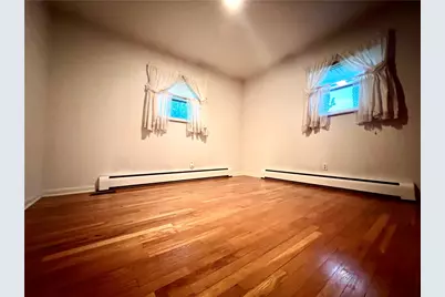 1317 Park Avenue, Eaton, OH 45320 - Photo 4