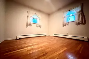 1317 Park Ave, Eaton, OH 45320 - Photo 4