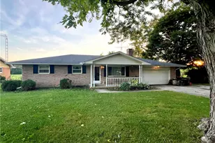 1317 Park Ave, Eaton, OH 45320 - Photo 1