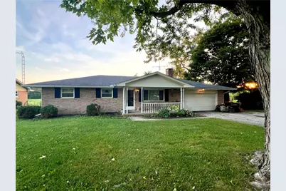 1317 Park Avenue, Eaton, OH 45320 - Photo 1