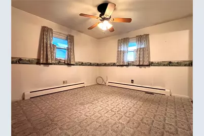 1317 Park Avenue, Eaton, OH 45320 - Photo 8