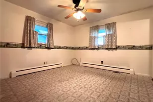 1317 Park Ave, Eaton, OH 45320 - Photo 8