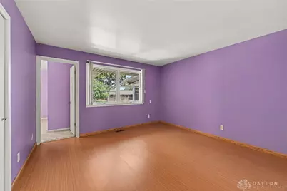 383 Zimmer Drive, Fairborn, OH 45324 - Photo 26