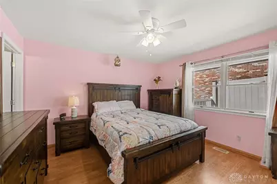 383 Zimmer Drive, Fairborn, OH 45324 - Photo 20