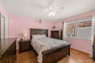 383 Zimmer Dr, Fairborn, OH 45324 - Photo 20
