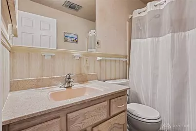 383 Zimmer Drive, Fairborn, OH 45324 - Photo 22