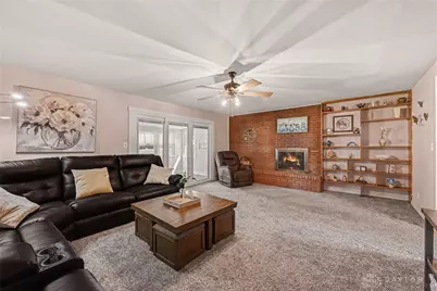 383 Zimmer Drive, Fairborn, OH 45324 - Photo 10