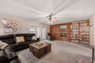 383 Zimmer Dr, Fairborn, OH 45324 - Photo 10