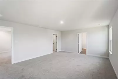 4335 Windflower Drive, Tipp City, OH 45371 - Photo 26