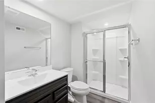 4335 Windflower Dr, Tipp City, OH 45371 - Photo 54