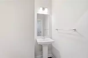 4335 Windflower Dr, Tipp City, OH 45371 - Photo 22