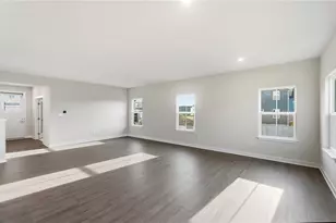 4335 Windflower Dr, Tipp City, OH 45371 - Photo 10