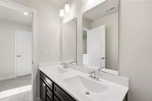 4335 Windflower Dr, Tipp City, OH 45371 - Photo 46